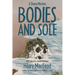 Bodies and Sole