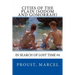 Cities of the Plain (Sodom and Gomorrah): In Search of Lost Time #4
