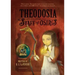 Theodosia and the Staff of Osiris