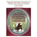 Peaceful Solo Piano Christmas 2: Solo Piano Sheet Music