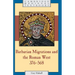 Barbarian Migrations and the Roman West, 376-568
