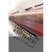 Thriving in Bad Places: Studies in Awareness, Avoidance and Counter-Aggression