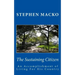The Sustaining Citizen: An Accomplishment Of Living For His Country