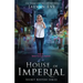 House of Imperial