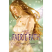 The Faerie Path