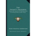 The Infant's Progress: From the Valley of Destruction to Everlasting Glory (1823)