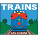 Trains
