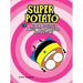 Super Potato's Mega Time-Travel Adventure