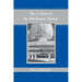 The Culture of the Babylonian Talmud