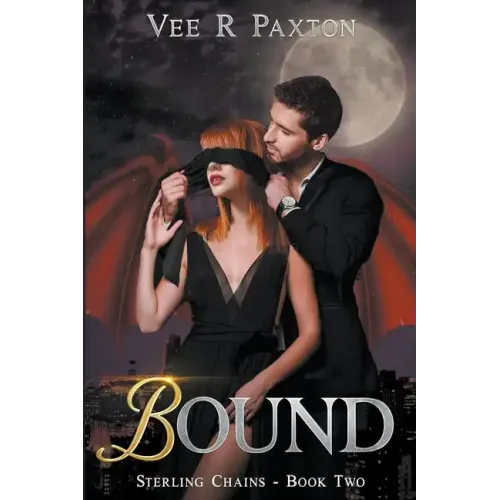 Bound