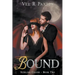 Bound