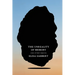 The Unreality of Memory: And Other Essays