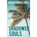 Shadowed Souls