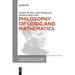 Philosophy of Logic and Mathematics: Proceedings of the 41st International Ludwig Wittgenstein Symposium