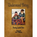 Understood Betsy - Illustrated