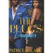 The Plug's Daughter
