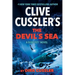 Clive Cussler's the Devil's Sea