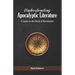 Understanding Apocalyptic Literature: A Guide to the Book of Revelation