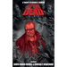 Stories of the Dead: A Tribute to George A. Romero