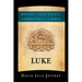 Luke