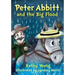 Peter Abbitt and the Big Flood