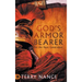 God's Armor Bearer for the Next Generation