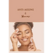 Anti-ageing and Skincare