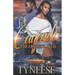 Cayendo: A Heart Betrayed