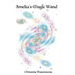 Amelia's Magic Wand