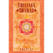 Thelema Sutras (paperback)