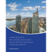 Insider Secrets to Pre-Construction Condo Buying, Renting, and Selling for Maximum Profit