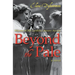 Beyond the Pale