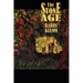 The Stone Age