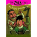 Zack Files 05: Dr. Jekyll, Orthodontist