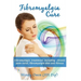 Fibromyalgia Cure: Fibromyalgia treatment including chronic pain relief, fibromyalgia diet and fitness
