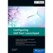 Configuring SAP Fiori Launchpad