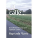 La calle...: (Kurz-Kriminalroman zum Spanisch Lernen.)