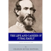 Fighting for the Lost Cause: The Life and Career of General Jubal Early