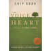The Voice of the Heart: A Call to Full Living