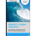 Perfect Storm Trading (Color Edition): Accurately Predict Every Price Wave