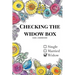 Checking the Widow Box