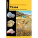 Rockhounding Texas