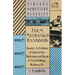 Farm Mechanics' Handbook - Answers to Problems in Construction, Maintenance and Repair of Farm Buildings, Machinery, ect