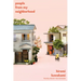 People from My Neighborhood: Stories