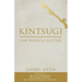 Kintsugi