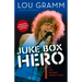 Juke Box Hero: My Five Decades in Rock 'n' Roll