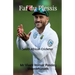 Faf du Plessis: South African Cricketer