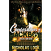 Confessions of a Jackboy 2