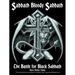 Sabbath Bloody Sabbath: The Battle for Black Sabbath