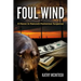 Foul Wind: A Havoc in Hancock Humorous Suspense